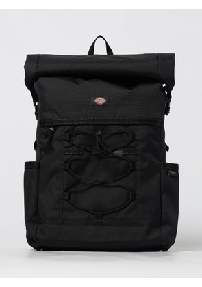 Backpack DICKIES Men color Black
