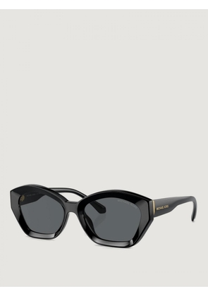 Sunglasses MICHAEL KORS Woman color Black