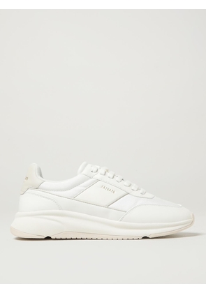 Sneakers AXEL ARIGATO Men color White