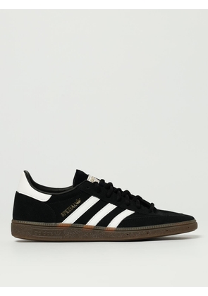 Sneakers ADIDAS ORIGINALS Men color Black