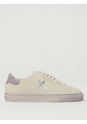 Sneakers AXEL ARIGATO Woman color Beige