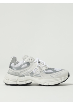 Sneakers AXEL ARIGATO Woman color White