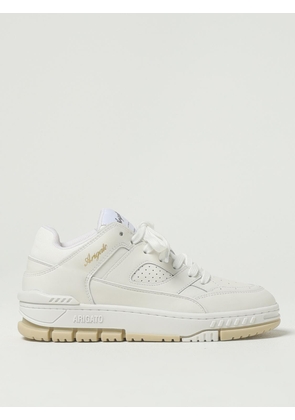 Sneakers AXEL ARIGATO Woman color White