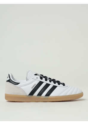 Sneakers ADIDAS ORIGINALS Men color White