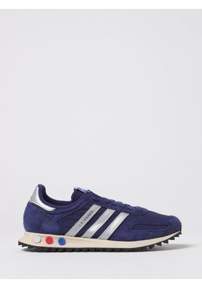 Sneakers ADIDAS ORIGINALS Men color Blue