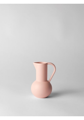 Vases RAAWII Lifestyle color Pink