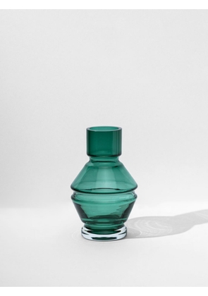 Vases RAAWII Lifestyle color Green