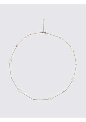 Jewel VALENTINO GARAVANI Woman color Gold