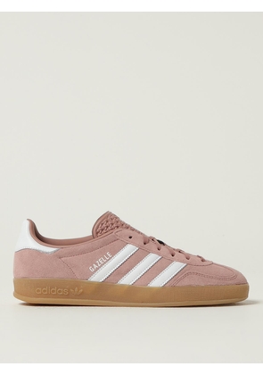 Sneakers ADIDAS ORIGINALS Woman color Blush Pink