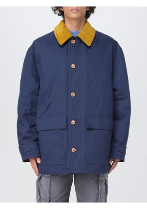 Jacket MARNI Men color Blue