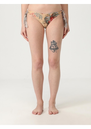 Swimsuit ZIMMERMANN Woman color Multicolor