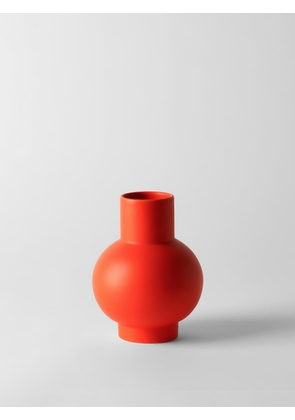 Vases RAAWII Lifestyle color Red