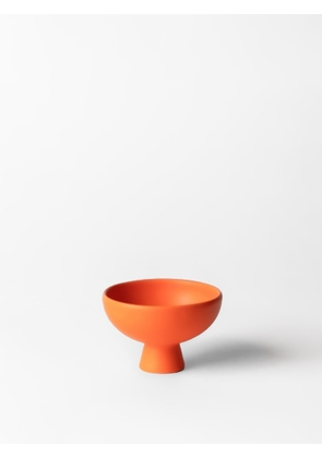 Vases RAAWII Lifestyle color Orange