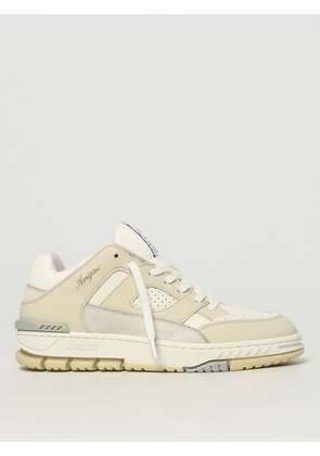 Sneakers AXEL ARIGATO Men color Beige