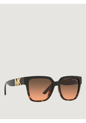 Sunglasses MICHAEL KORS Woman color Brown