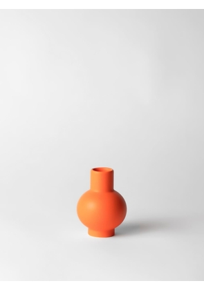 Vases RAAWII Lifestyle color Orange