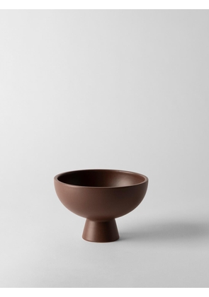 Vases RAAWII Lifestyle color Brown