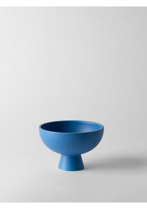 Vases RAAWII Lifestyle color Gnawed Blue