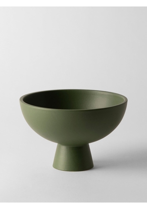Vases RAAWII Lifestyle color Green