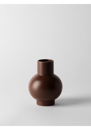 Vases RAAWII Lifestyle color Brown