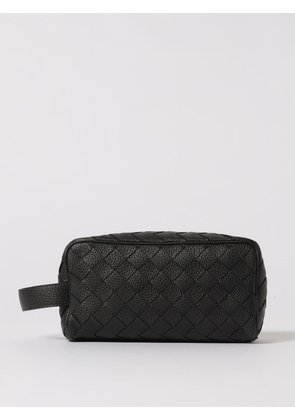Beauty Accessories BOTTEGA VENETA Lifestyle color Black