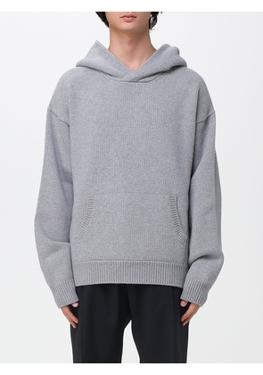 Sweatshirt DSQUARED2 Men color Grey