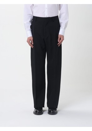 Pants DSQUARED2 Men color Black