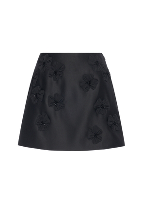 Moncler Skirt - Moda Operandi