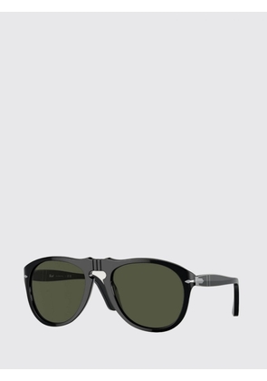 Sunglasses PERSOL Men color Black 1
