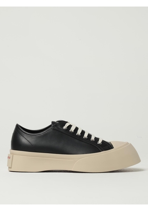 Sneakers MARNI Men color Black