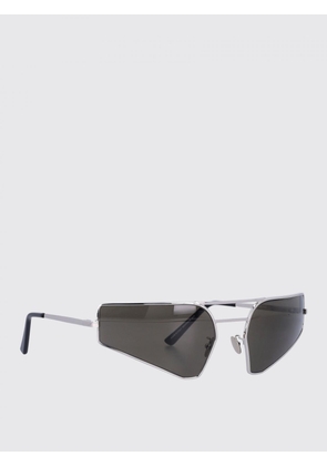 Sunglasses RICK OWENS Men color Black