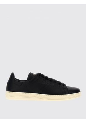 Sneakers TOM FORD Men color White