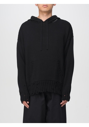 Sweatshirt MARNI Men color Black