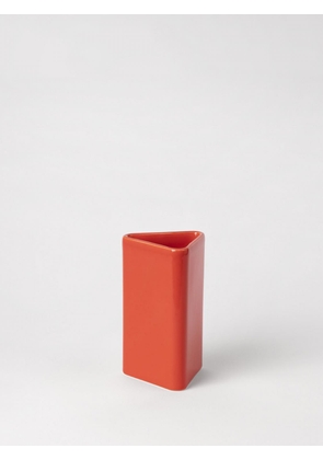 Vases RAAWII Lifestyle color Coral