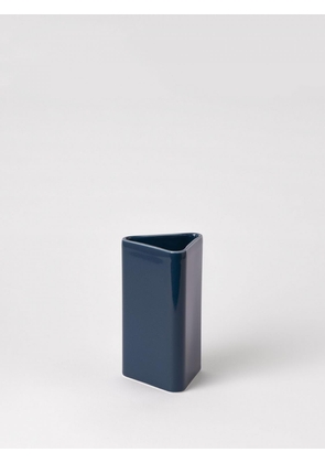 Vases RAAWII Lifestyle color Blue