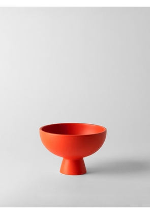 Vases RAAWII Lifestyle color Red