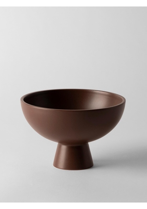 Vases RAAWII Lifestyle color Brown