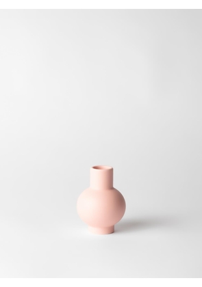 Vases RAAWII Lifestyle color Pink