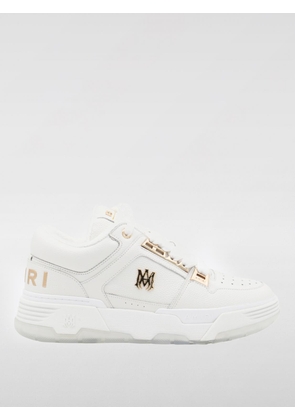 Sneakers AMIRI Men color White
