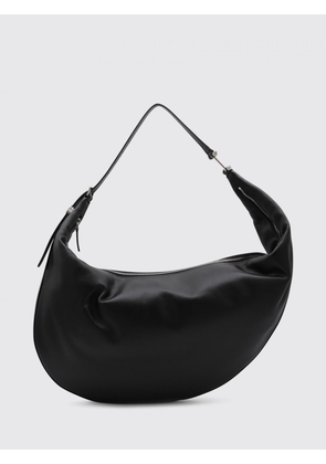 Shoulder Bag MARNI Woman color Black