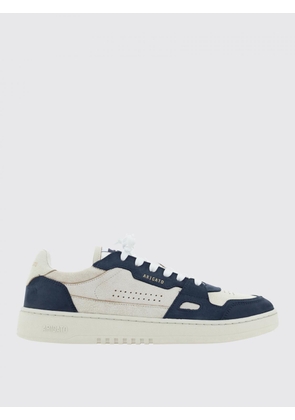 Sneakers AXEL ARIGATO Men color Beige