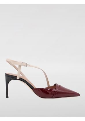 Pump MALONE SOULIERS Woman color Pink