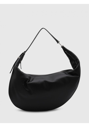 Shoulder Bag MARNI Woman color Black