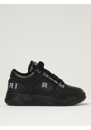 Sneakers AMIRI Men color Black