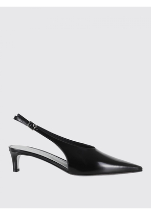 Pump ROBERTO FESTA Woman color Black