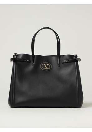 Handbag VALENTINO GARAVANI Woman color Black