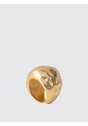 Jewel FEDERICA TOSI Men color Gold