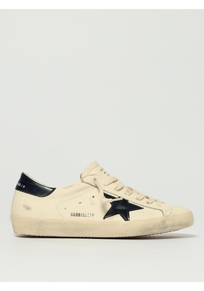 Sneakers GOLDEN GOOSE Men color Beige