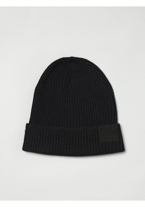 Hat TOM FORD Men color Blue