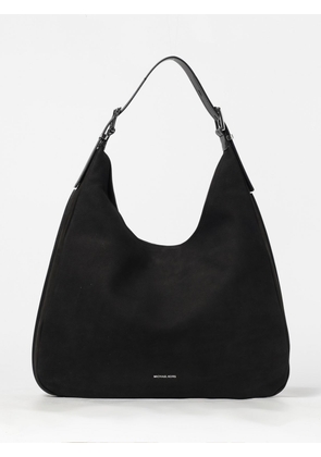 Shoulder Bag MICHAEL KORS Woman color Black
